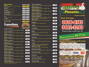 06-panfleto-Pizzarias-Britos-06-08-2012.jpg