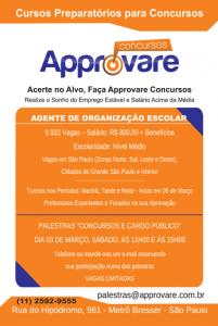 09-Folheto-Curosos-Agente-Org-Escolar-22-02-2012.jpg