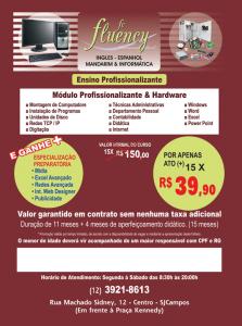 09-Panfleto-Escola-Fluence-Idiomas-23-02-2012.jpg
