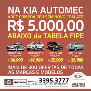 10_mil_-_folheto_-_27x27_AutomecKIAjundiai_01102016_frente-b25d1.jpg