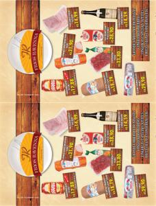11-Folheto-Distribuidores-Frios-Ravena-05-03-2012.jpg