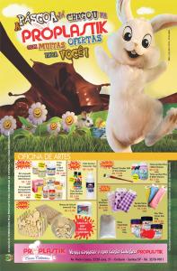 11-Panfleto-Distribuidores-Proplastik-Pascoa.jpg