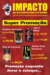 11-Panfleto-distribuidores-Impacto-02-03-2012.jpg