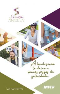 Drogarias e Farmácias - 12 Folheto Panfleto Lojas Santa Anglea 15 01 2019 - 12-Folheto-Panfleto-Lojas-Santa-Anglea-15-01-2019.jpg