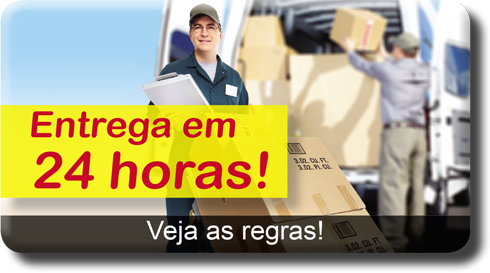 Folhetos, Panfletos, Jornais e Revistas - Impressão 24 Horas - Gráfica ...