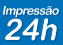 Impressão 24 horas